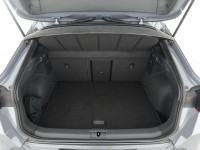 Cupra Formentor 1.4 Hybrid VZ