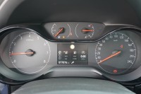 Opel Corsa F 1.2 Turbo Elegance