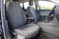 Seat Leon ST 1.0 TSI