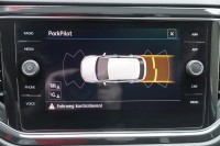 VW T-Roc 2.0 Sport 4Motion