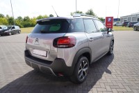 Citroen C3 Aircross PureTech 110