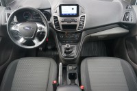 Ford Transit Connect 1.5 TDCi