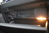 Skoda Karoq 2.0 TDI DSG Style 4x4
