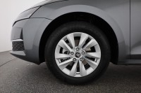 Skoda Octavia Combi 2.0 TDI DSG