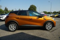 Renault Captur 1.0 TCe 100 Experience