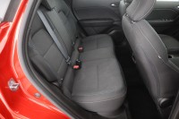 Renault Captur TCe 160 Evolution Aut.