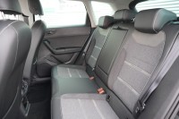 Seat Ateca 1.5 Xperience