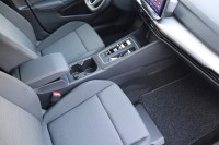 VW Golf Variant 1.5eTSI DSG