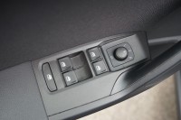 Seat Arona 1.0 TSI DSG