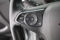 Opel Crossland 1.2 DI Turbo