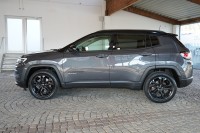 Jeep Compass 1.3 Hybrid Limited Plug-In 4WD