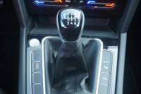 VW Passat Variant 1.5 TSI