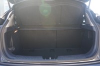 Kia Rio 1.2 Attract