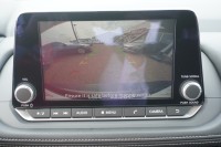 Nissan X-Trail 1.5 VC-T mHev Acenta Aut.