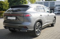 MG HS 1.5 T-GDI Comfort Aut.