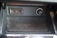 VW Golf Sportsvan VII 1.2 TSI DSG Allstar