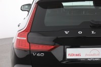 Volvo V60 B4 Momentum Pro Mild-Hybrid