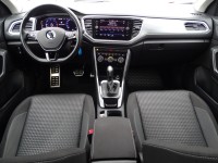 VW T-Roc 2.0 TDI DSG Active