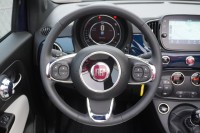 Fiat 500C 1.0 mHev Dolcevita