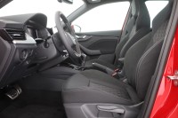 Skoda Kamiq Sportline 1.5TSI DSG