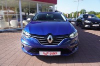 Renault Megane IV Grandtour GT-Line