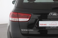 Kia Sorento 2.2 CRDi AWD