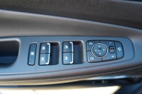 Hyundai Santa Fe 2.2 CRDi 2WD