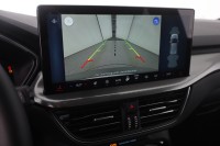 Ford Kuga 1.5 EB Titanium