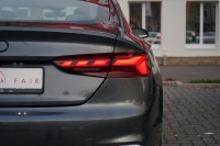 Audi A5 Sportback 40 2.0 TDI S line