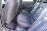 Hyundai i30 Kombi 1.5 T-GDI