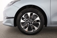 Kia cee'd Sporty Wagon Ceed SW 1.5 T-GDI Aut.