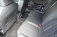 Cupra Formentor 1.5 TSI Basis