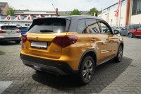 Suzuki Vitara 1.4 Comfort 4x4 Hybrid
