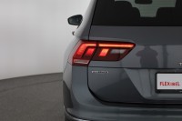VW Tiguan Allspace 2.0 TDI Life