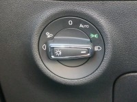 Skoda Kodiaq 2.0 TDI Style DSG