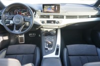 Audi A4 Avant 1.4 TFSI S-Tronic 2xS-Line