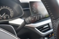 Skoda Kamiq 1.0 Clever