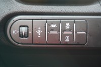 Kia xcee'd XCeed 1.4 T-GDI Vision