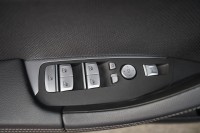 BMW X3 20d xDrive Advantage