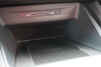 Cupra Leon Sportstourer 2.0 VZ 4Drive