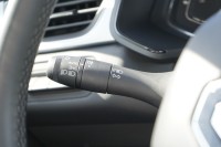 Renault Captur II 1.3 TCE M-Hybrid