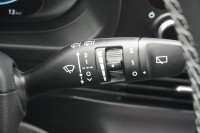 Hyundai i20 1.2