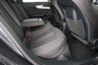 Audi A4 Allroad Avant 40 TDI Quattro Aut.