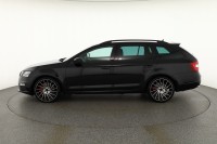 Vorschau: Skoda Octavia Combi 2.0 TSI DSG RS 245 Vorschau: Skoda Octavia Combi 2.0 TSI DSG RS 245