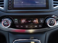 Honda CR-V Elegance 4WD 2.0 i-VTEC