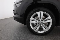 Skoda Karoq 1.0 TSI Style