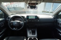Citroen C5 Aircross 1.2M-Hybrid Plus Aut.