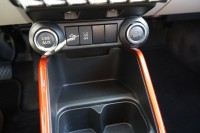 Suzuki Ignis 1.2 Intro Edition