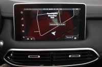 MG HS 1.5 T-GDI Luxury Aut.