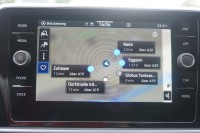 VW T-Roc 1.0 Style